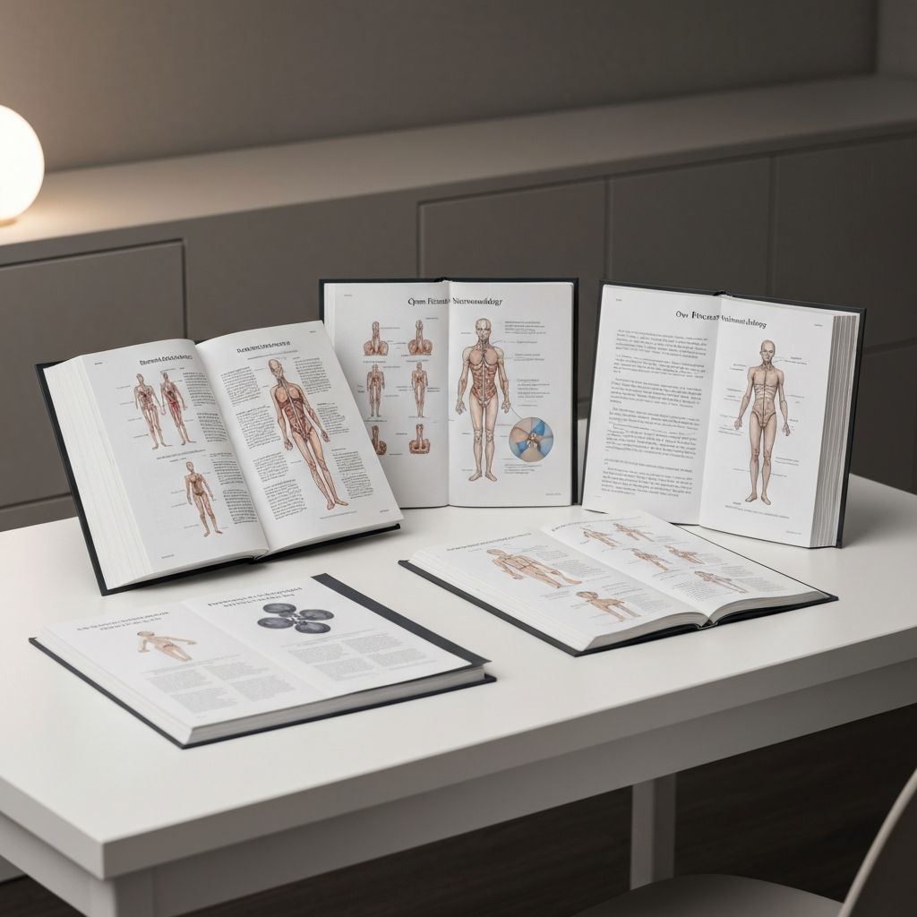 Mission éducative d'Axivia